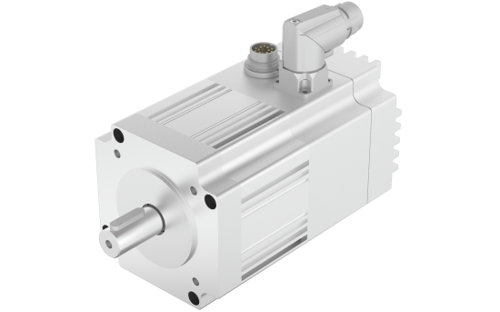 IBI080-IP65