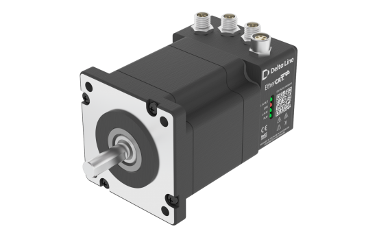 ISI060 -IP65