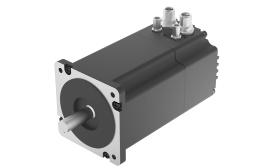 ISI086 -IP65