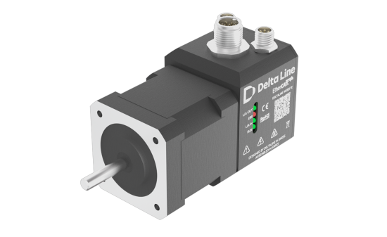 ISI042 -IP65