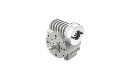 GW80