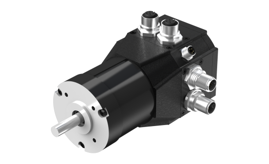 IBIX57B -IP65