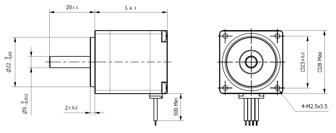 Tech 28SH32-0956A