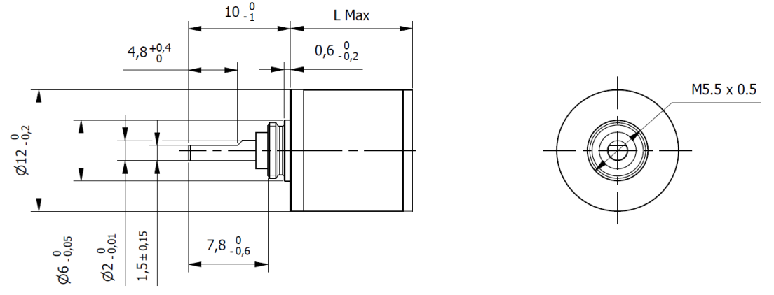 Tech 12GSS-3-22