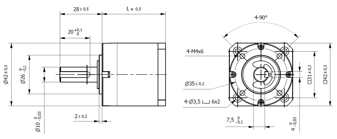 Tech 42JMS-2-19.22