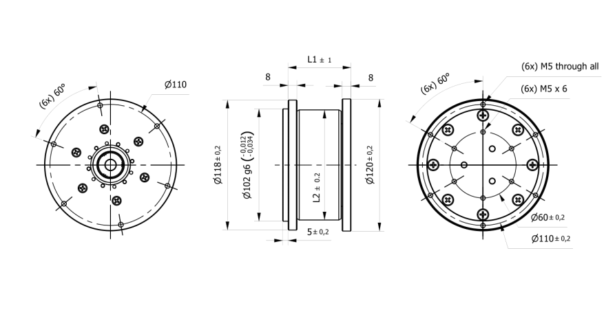 Tech GPW56 S1-3.3