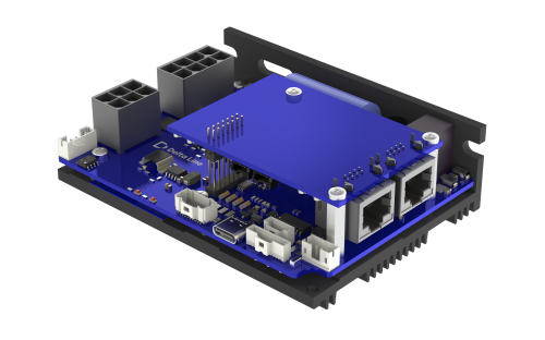 LEO - B1400O90 T002-S200