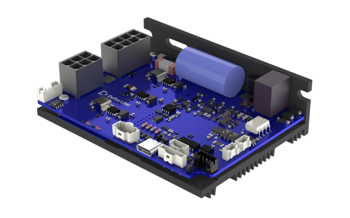 LEO - B1400O90 L002-S200