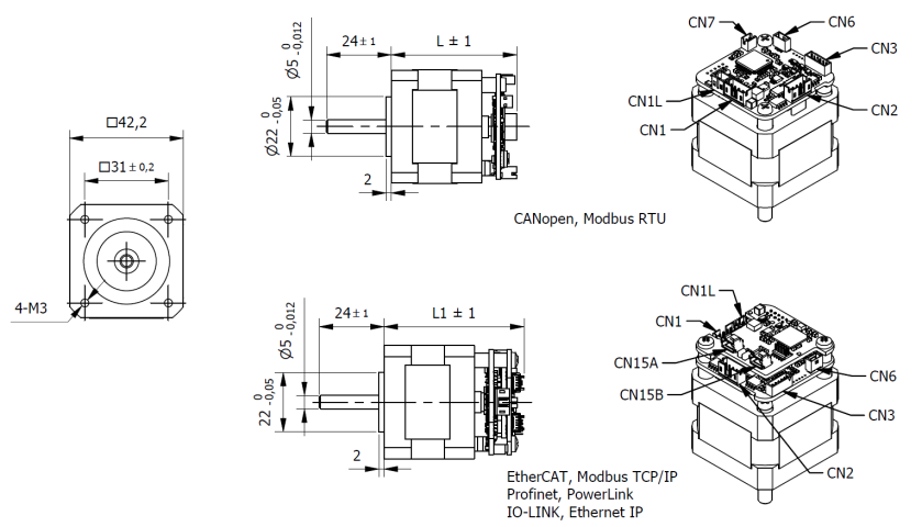 Tech ISS42 047E M001-S200