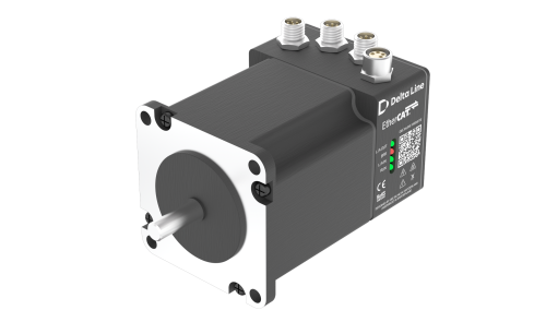 ISI057 0087NE100X C-S200