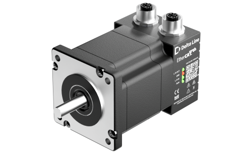 ISI060 0102NE2000 R-S402
