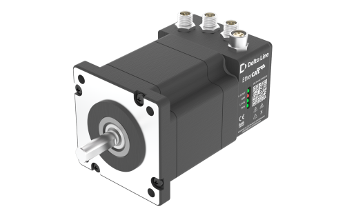 ISI060 0123NE100X C-S402