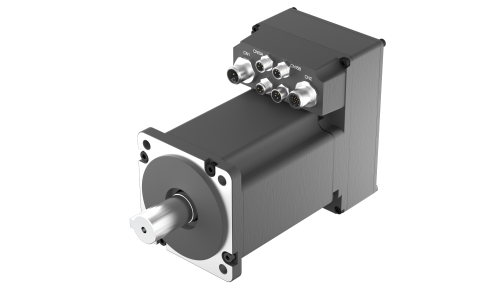 IVI080 0750NX100X C-S402