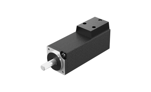 25SV03-24V-30EA1