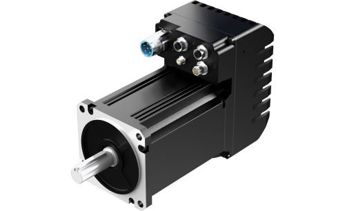IVI110 2000BX1000 M-S200
