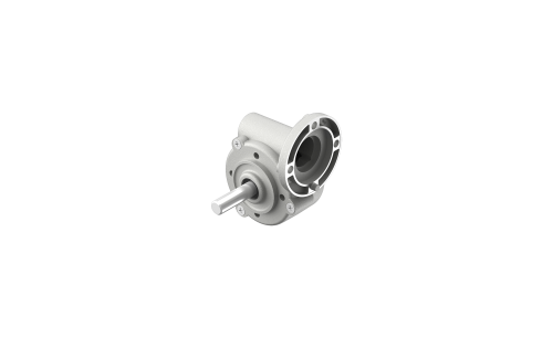 GWS-O-40-B