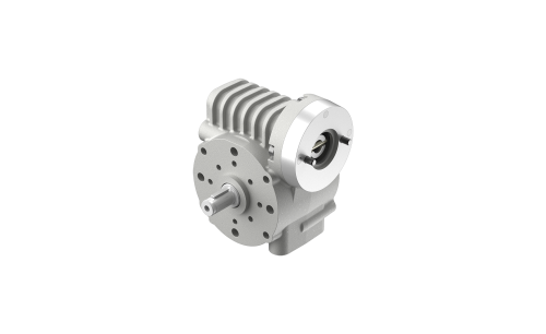 GW80-X-5-B