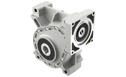 GW65-C-120-B