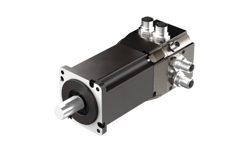 IVIX60 0400BXX001 T-S200